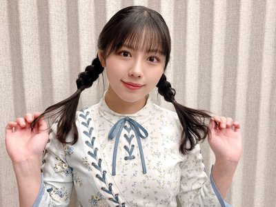 記憶力には自信がある、はず🧠のサムネイル