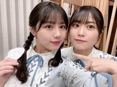 記憶力には自信がある、はず🧠 - 画像2
