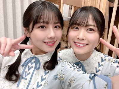 記憶力には自信がある、はず🧠 - 画像3