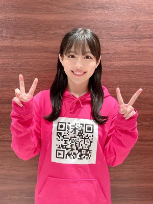 記憶力には自信がある、はず🧠 - 画像4