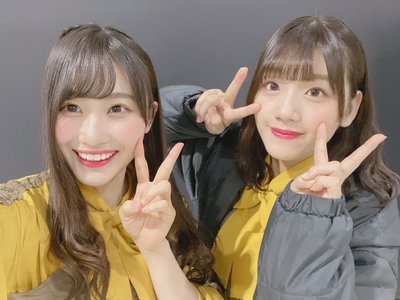 絶賛ひなくりのリハーサル中です‼︎ - 画像4