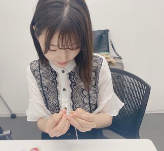 絶賛ひなくりのリハーサル中です‼︎ - 画像5