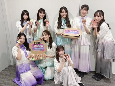 ジャマしないラジオのサムネイル