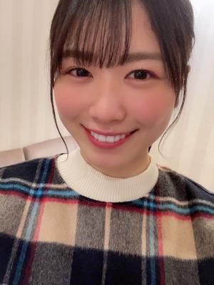~ゲームだー！！！~のサムネイル