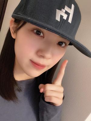 なんとぅ！のサムネイル