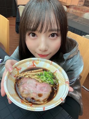 あーとでぃれくしょん - 画像3