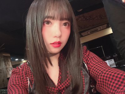ラブカ？YouTube期間限定公開！🎊のサムネイル