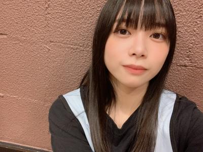 ( ¨̮ )>≡もうちょっと☺️のサムネイル