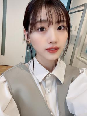 本日発売です🥰のサムネイル