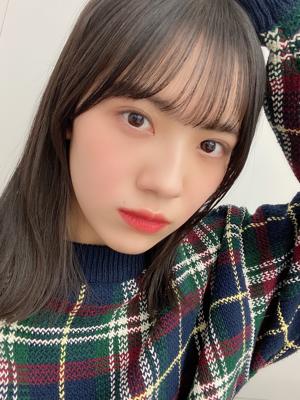ありがとうございます🌱のサムネイル