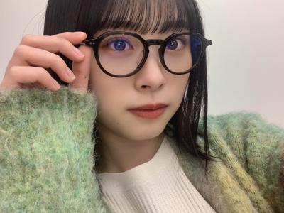 お久しぶりですのサムネイル