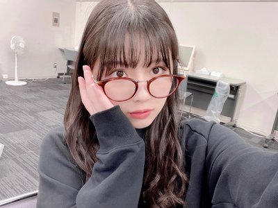愛されガールだもの🐼 - 画像2
