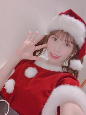🎅🏼のサムネイル