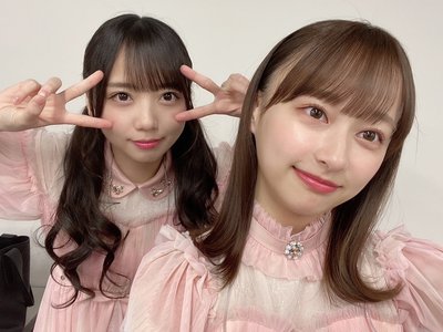 せーたーほしいのサムネイル