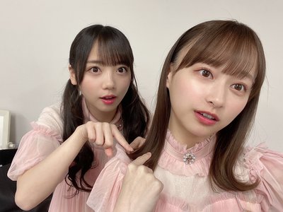 せーたーほしい - 画像2