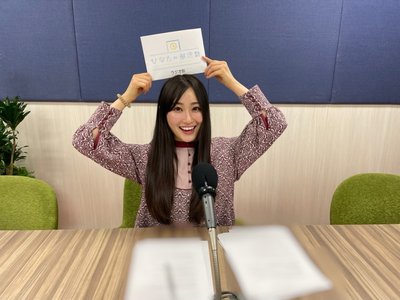 今日の朝は肩がなんだかいつもより軽く感じました。きょんこの歌が今も心に響き渡っています。昨日の帰り道はメリクリ。BoAさんのメリクリダウロードした人私の他にもいるはず。あとねまなふぃーの歌好き〜って昔から本人にもずっと言っていたので皆さんにもこういった形で届いて嬉しいのです♪ なんでかオーディション思い出したクリスマスのちょっと前でした。 - 画像3