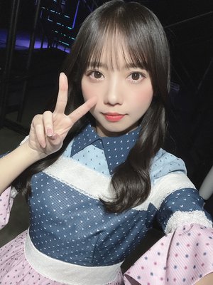 メリクリのサムネイル