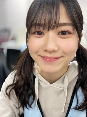~ひなくりまであと、、1日！~のサムネイル