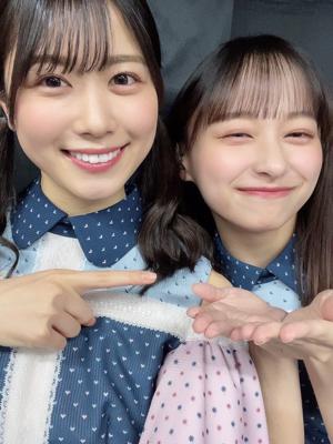 ~ひなくりまであと、、1日！~ - 画像6
