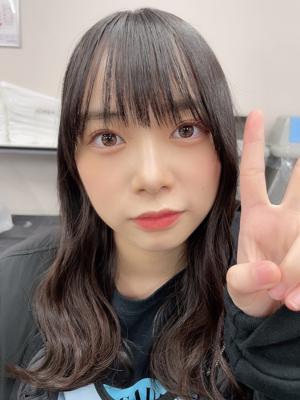 ~ひなくりまであと、、1日！~ - 画像8