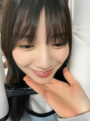 ~ひなくりまであと、、1日！~ - 画像9