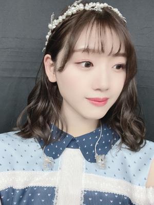 🎄まであと3日😊のサムネイル
