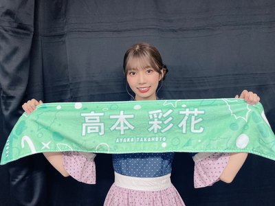 明日はひなくり2021❄️のサムネイル