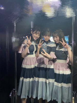 明日はひなくり2021❄️ - 画像2