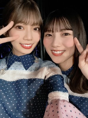 明日はひなくり2021❄️ - 画像4