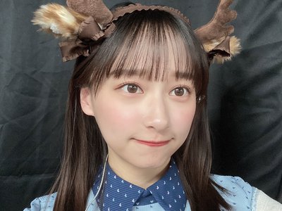 しろいいきのサムネイル