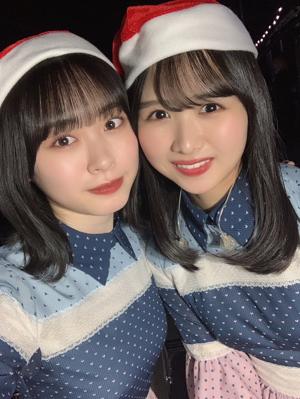 冬の大ユニット祭り❄️のサムネイル