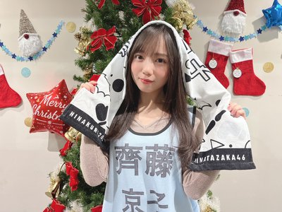 クリスマスイブ - 画像3