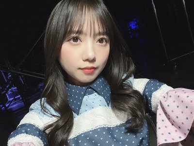 クリスマスイブ - 画像4