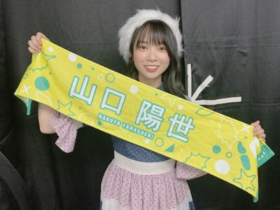 ( ¨̮ )>≡冬の大ユニット祭り🎤のサムネイル