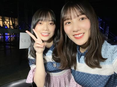 湯気のサムネイル