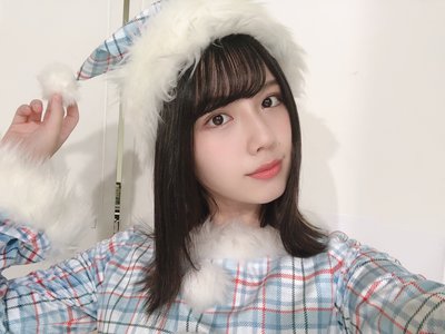 始まっちゃうヨ🕯のサムネイル