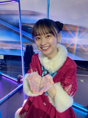 にゃにゃにゃにゃっにゃにゃのサムネイル