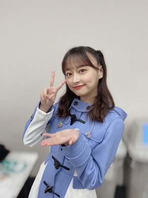 にゃにゃにゃにゃっにゃにゃ - 画像2