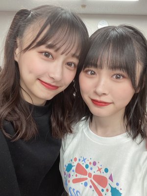 にゃにゃにゃにゃっにゃにゃ - 画像3