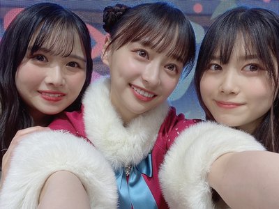 にゃにゃにゃにゃっにゃにゃ - 画像4