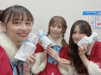 にゃにゃにゃにゃっにゃにゃ - 画像5
