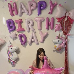 人生で二番目に嬉しかった誕生日。🎂幸せとはこういうことだ、、、 - 画像3