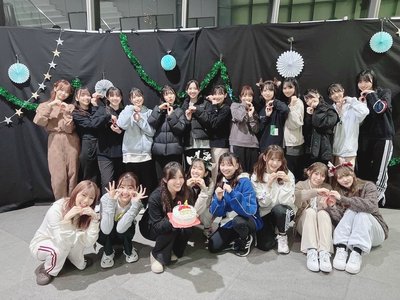 人生で二番目に嬉しかった誕生日。🎂幸せとはこういうことだ、、、 - 画像5