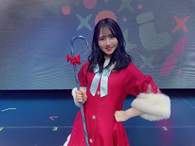🎁めりーひなくりすます🎁のサムネイル