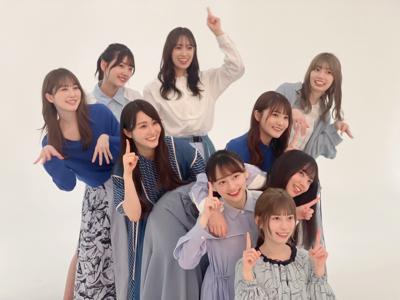BRODY💎のサムネイル