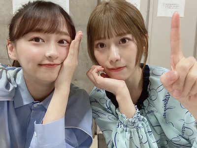 きゃろっとのサムネイル
