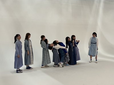 きゃろっと - 画像2