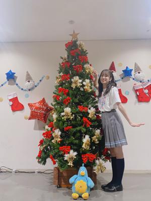 イソギンチャクのサムネイル