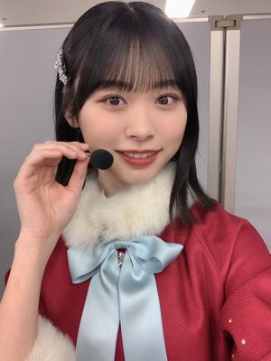 ひなくり2021🎄のサムネイル