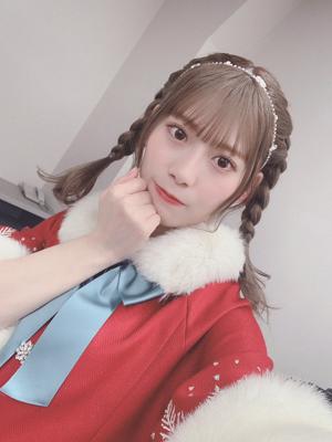 🍳のサムネイル